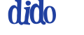 Click to change
